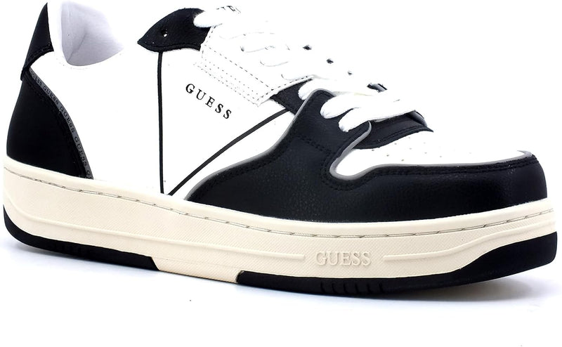 Sneakers Nero