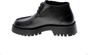 Scarpa Guess Uomo Nero