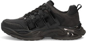 Sneakers Guess Uomo Nero