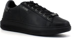 Sneakers Nero/grigio