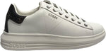 Sneakers Bianco/nero