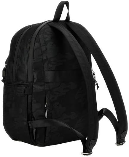 Zaino Verde militare
