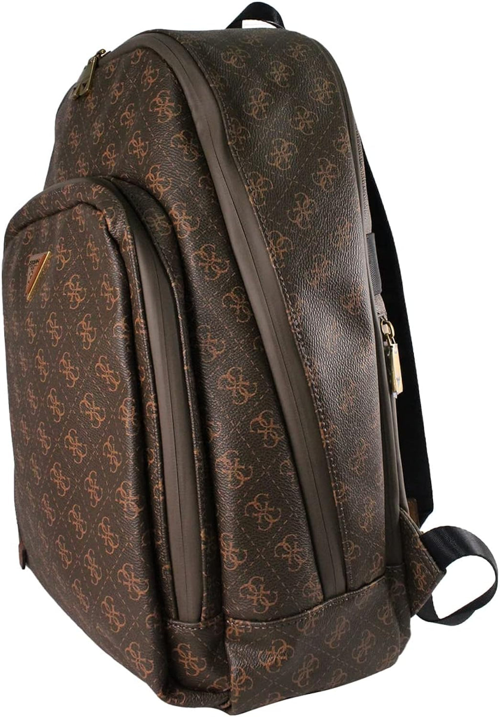 Zaino on sale guess scontato
