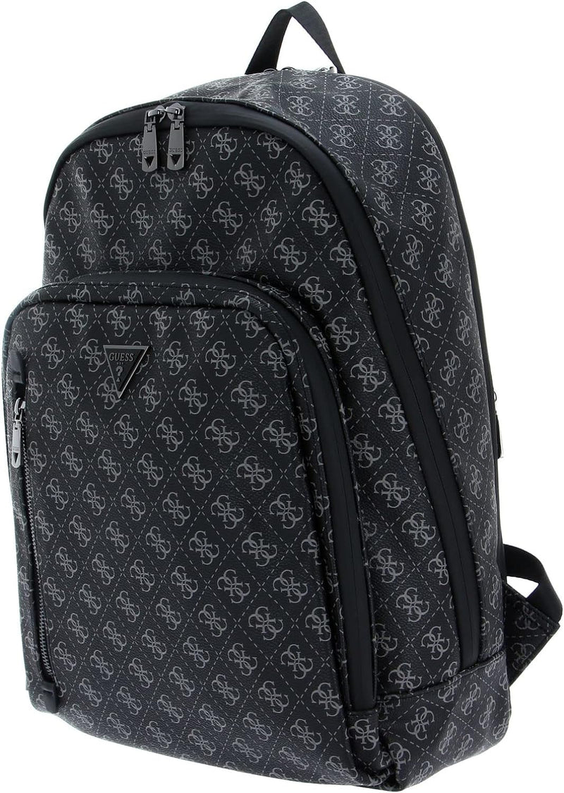 Zaino Nero