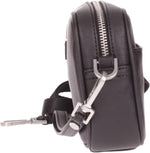 Pochette Nero