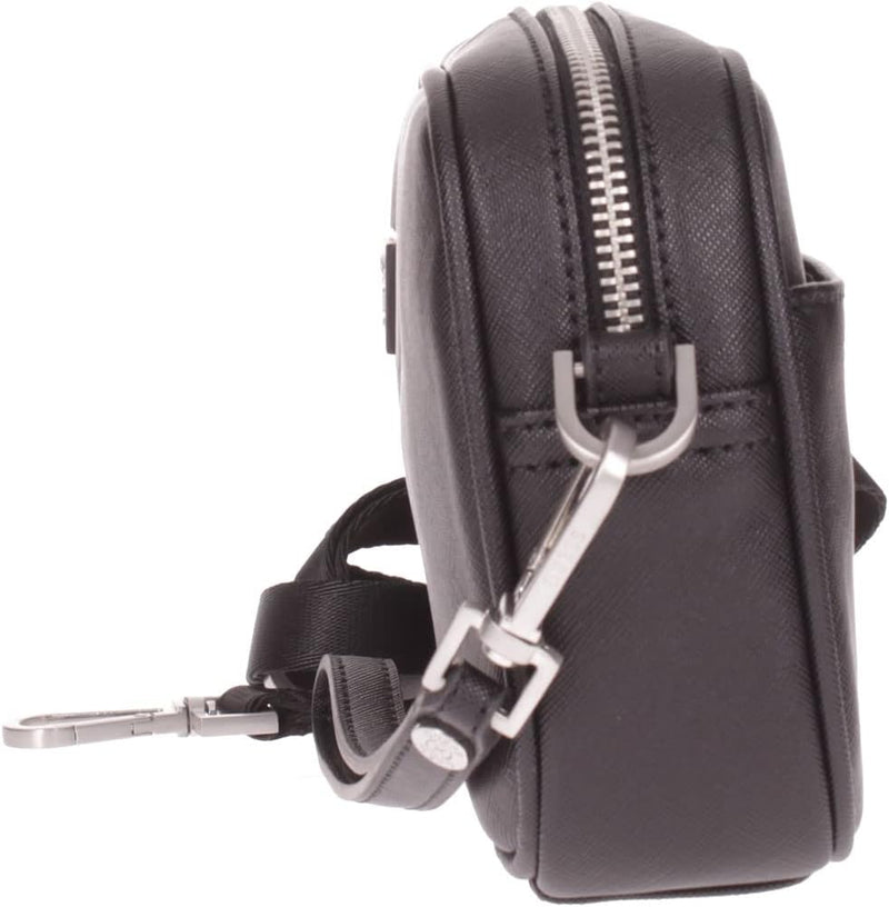Pochette Nero