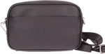 Pochette Nero