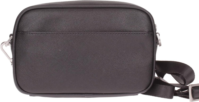 Pochette Nero
