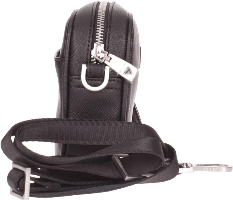 Pochette Nero