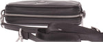 Pochette Nero