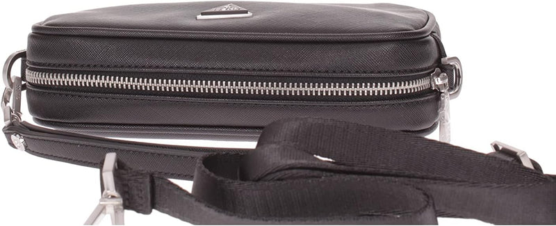 Pochette Nero