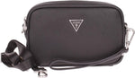 Pochette Nero