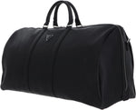 Borsa da viaggio Nero