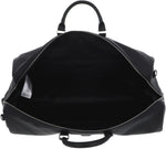Borsa da viaggio Nero