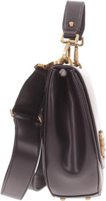Borsa a Tracolla Nero