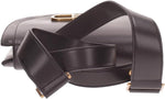 Borsa a Tracolla Nero