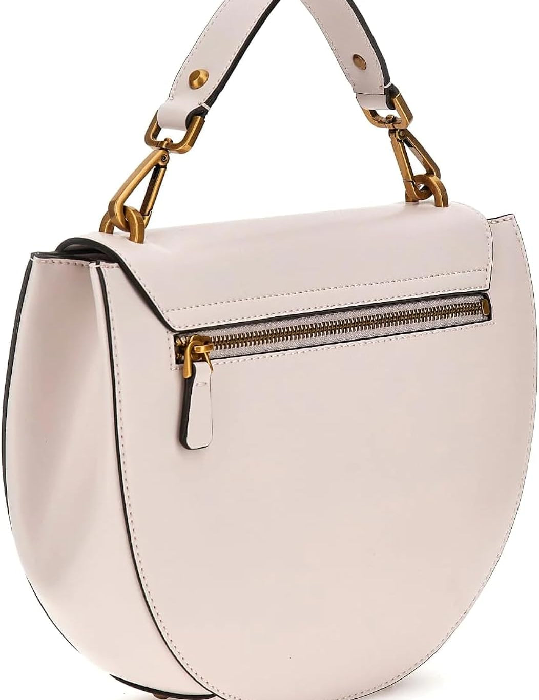 Borsa a Tracolla Guess Donna Pietra