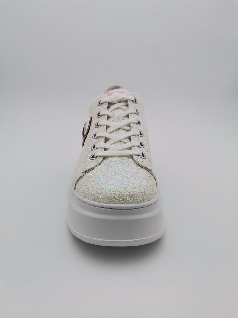 Sneakers Multicolor
