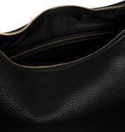 Borsa Love Moschino Donna Nero