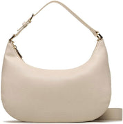 Borsa Love Moschino Donna Avorio