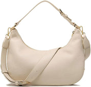 Borsa Love Moschino Donna Avorio