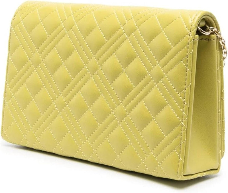 Pochette Lime
