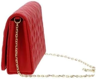 Pochette Rosso
