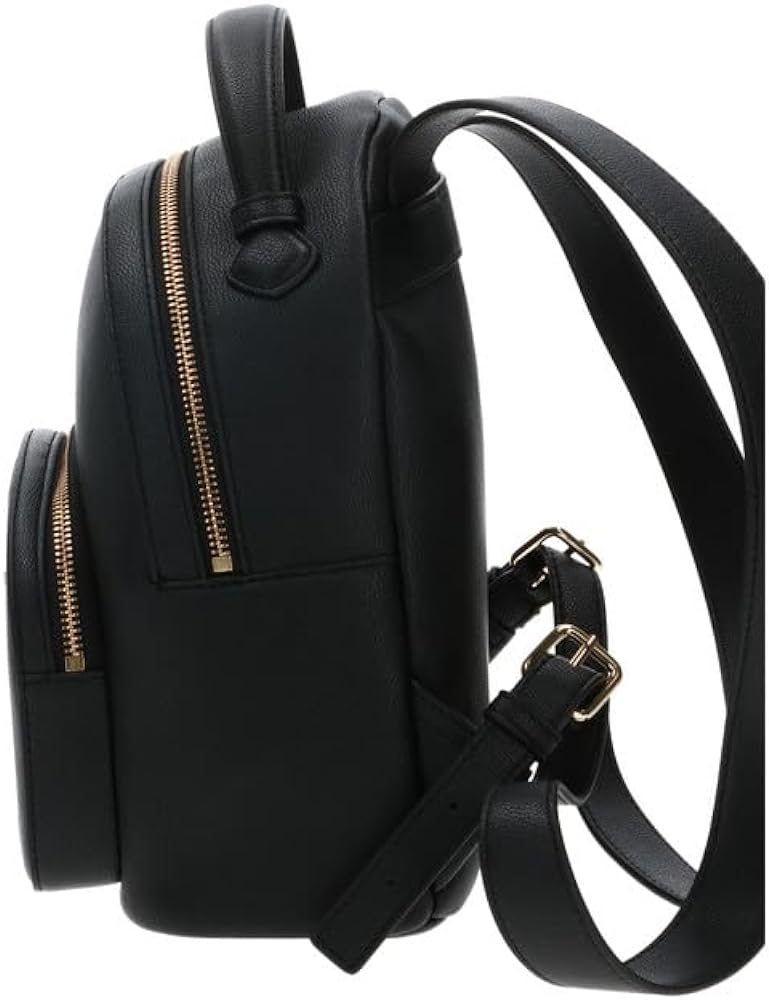 Zaino Nero