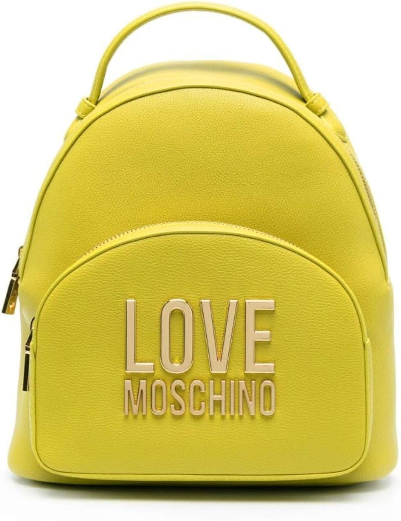 Zaino Lime