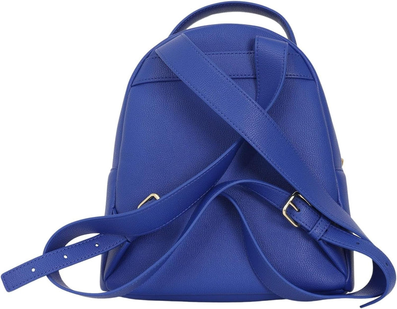 Zaino Blu oceano