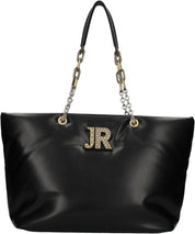 Shopper Richmond Donna Nero