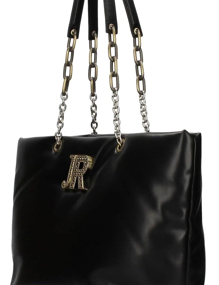 Shopper Richmond Donna Nero