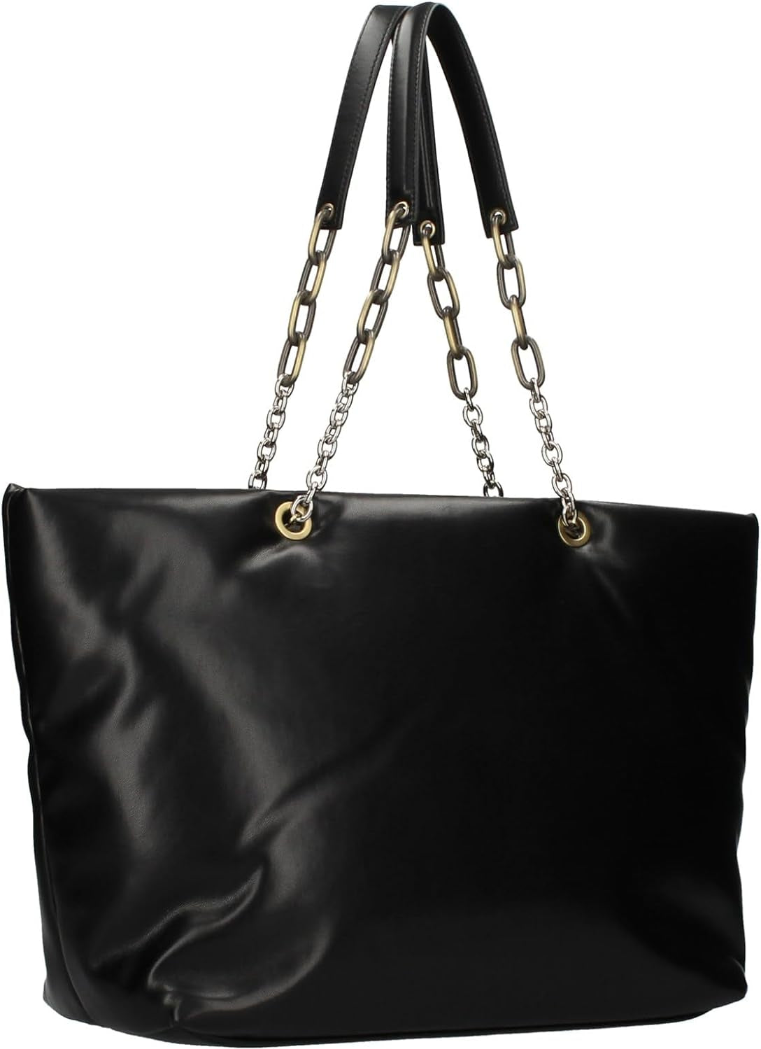 Shopper Richmond Donna Nero