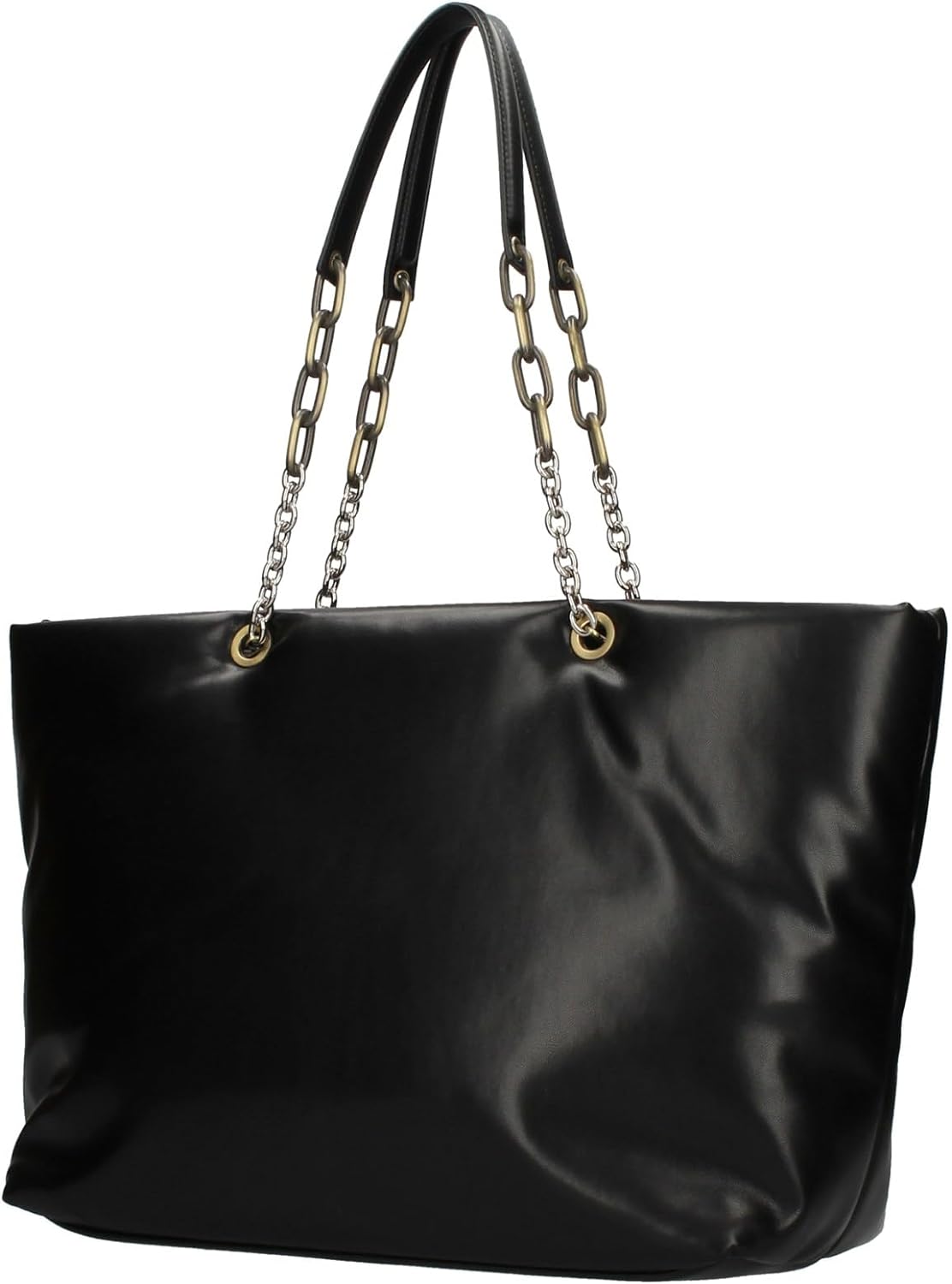 Shopper Richmond Donna Nero