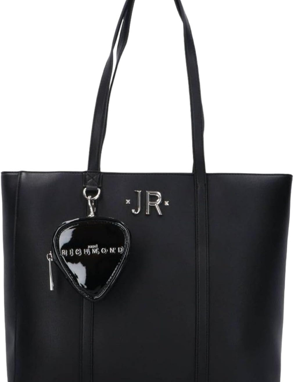 Shopper Richmond Donna Nero