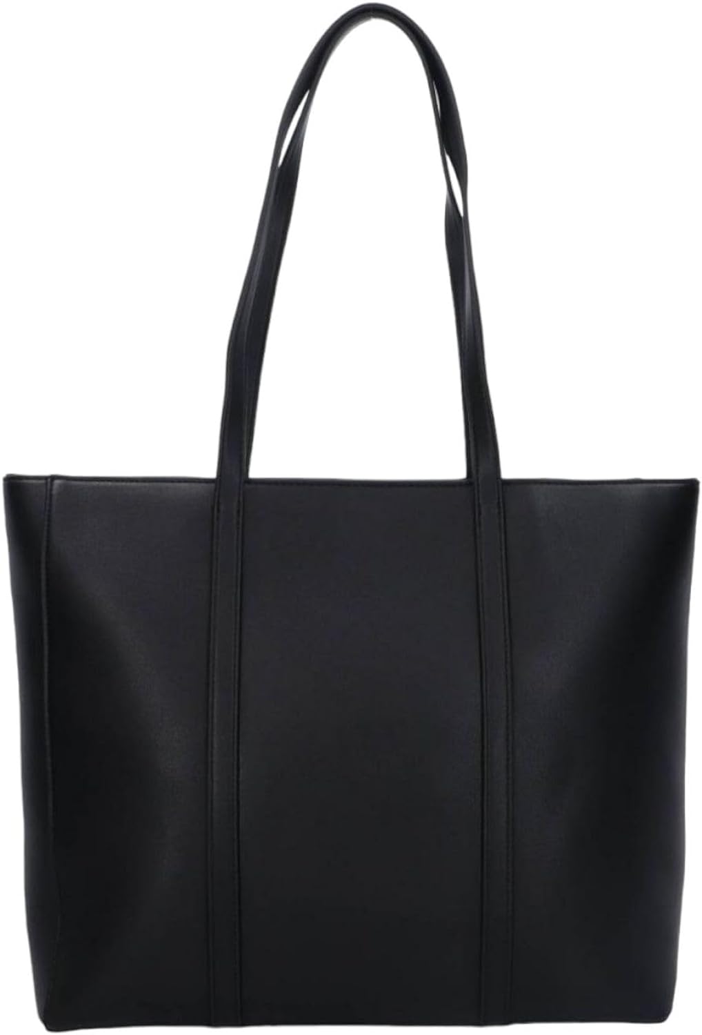 Shopper Richmond Donna Nero