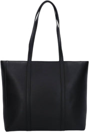 Shopper Richmond Donna Nero