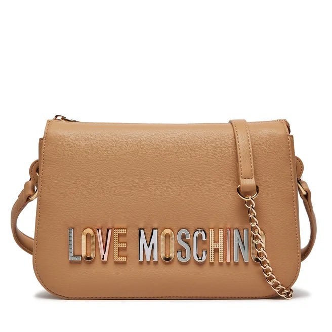 avCBmlTCE6Tonbw3borsetta-love-moschino-jc4306pp0ikn0226-biscotto-8054388100915.jpg