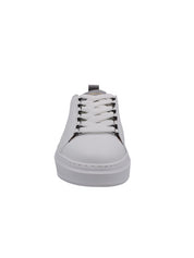 Sneakers Alexander Smith Uomo Grigio Wembley Man