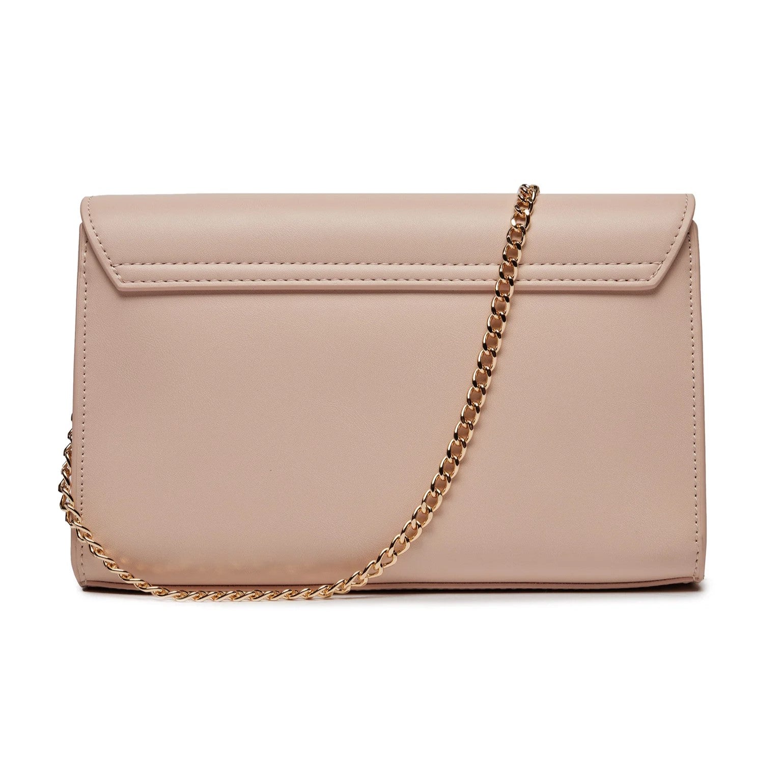 Tracollina Love Moschino Donna Smart Daily Cipria