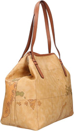 Borsa a Tracolla Alviero Martini 1^ Classe Donna Geo classic