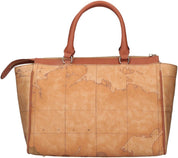 Borsa a Spalla Alviero Martini 1^ Classe Donna Geo classic