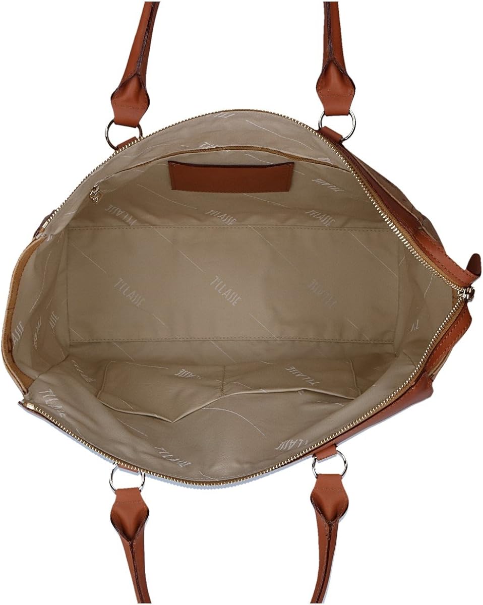 Borsa a Spalla Alviero Martini 1^ Classe Donna Geo classic