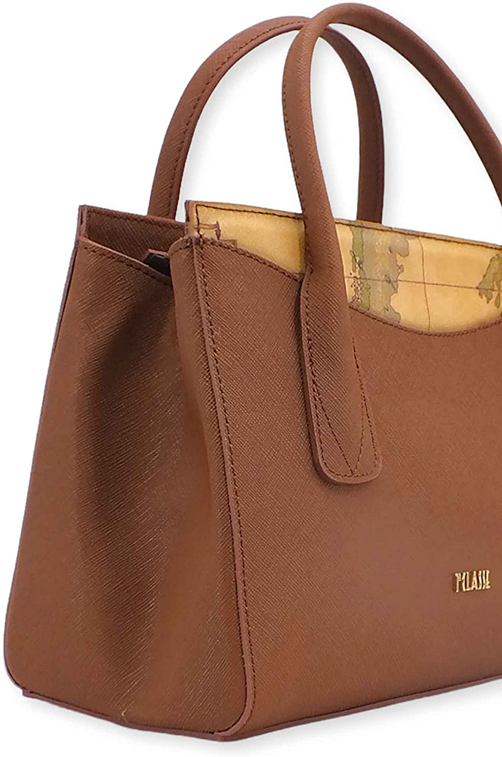 Borse Estive Alviero Martini Borse 2021 Handbag Vendita Borse