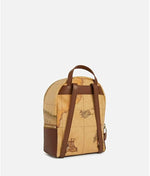 Zaino Alviero Martini 1^ Classe Donna Geo classic