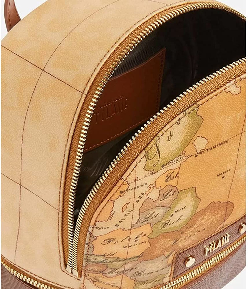 Zaino Alviero Martini 1^ Classe Donna Geo classic