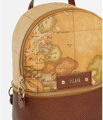 Zaino Alviero Martini 1^ Classe Donna Geo classic
