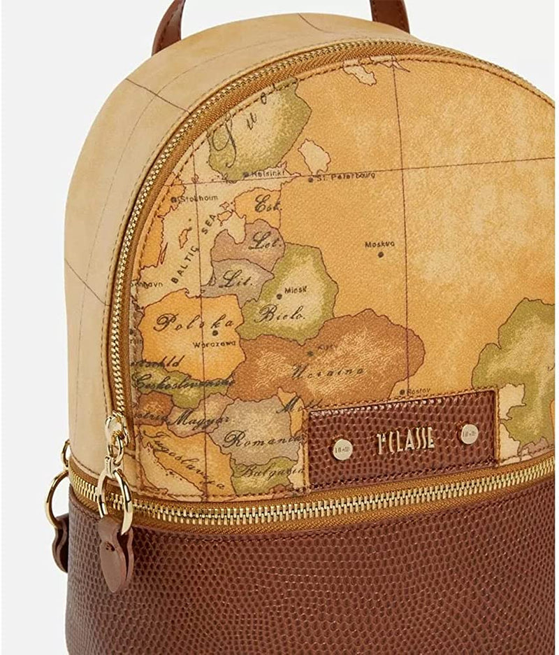 Zaino Alviero Martini 1 Classe Donna Geo classic pfashion