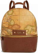 Zaino Alviero Martini 1^ Classe Donna Geo classic