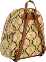 Zaino Alviero Martini 1^ Classe Donna Geo rinascimento